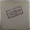 Genesis -- Three Sides Live (2)