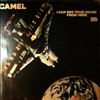 Camel -- I Can See Your House From Here (2)