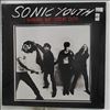 Sonic Youth (Sonic-Youth) -- I Wanna Be Your Dog - Rare Tracks 1989-1995 (1)