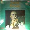 Bowie David -- Same (3)