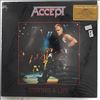Accept -- Staying A Life (1)