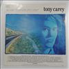 Carey Tony -- Blue Highway (1)