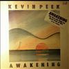 Peek Kevin (Sky solo) -- Awakening (1)
