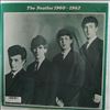 Beatles -- Beatles 1960-1962 (2)