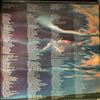 Deep Purple -- Stormbringer (1)