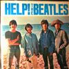 Beatles -- Help! (2)