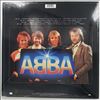 ABBA -- Gold (Greatest Hits) (2)
