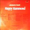 Last James -- Happy Hammond (2)