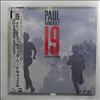Hardcastle Paul -- 19 (Extended Version) / Fly By Night / Dolores (2)