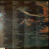 Deep Purple -- Stormbringer (1)