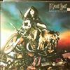 Meat Loaf -- Bad Attitude (1)