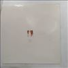 Pet Shop Boys (PSB) -- Please (2)