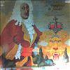Biggs E. Power/Royal Philharmonic Orchestra (cond. Groves Charles) -- Magnificent Mr. Handel (Concertos, Curtain Tunes, Marches, Ayres And Divers Pieces) (2)