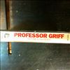 Professor Griff -- Disturb n tha peace (1)