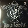 Motorhead -- Bastards (1)