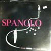 Lozano Ignacio, Morgan Jonathan -- Spanglo (1)