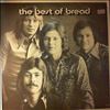Bread -- Best Of Bread (2)