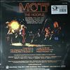 Mott The Hoople -- Live In Sweden 1971 (2)