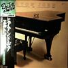 John Elton -- Here And There (10)