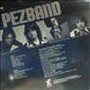 Pezband -- Same (2)