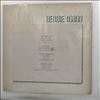Mann Herbie -- Same (1)