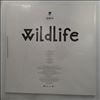 Gut Gudrun -- Wildlife (2)