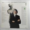 Conniff Ray -- Perfect "10" Classics (1)