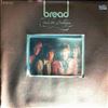 Bread -- Baby I'm-A Want You (2)