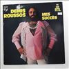 Roussos Demis -- Mes Succes (2)
