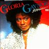 Gaynor Gloria -- Stories (2)