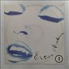 Madonna -- Erotica, Volume 1 (2)