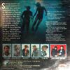 Barry John -- Deep - Original Motion Picture Soundtrack (2)