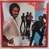 Raydio -- Rock On (2)