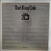 Cole Nat King -- Best 20 (2)