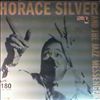 Silver Horace -- Horace Silver And The Jazz Messengers (1)