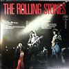 Rolling Stones -- Same (3)