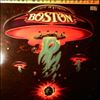 Boston -- Same (2)