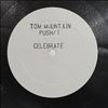 Mountain Tom -- Push It! (remixes on Salt-N-Pepa) (Push/ T) (1)