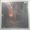 DNA (Carmine Appice) -- Party Tested (1)