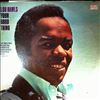 Rawls Lou -- Your Good Thing (1)