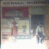 Murphey Michael -- Cosmic Cowboy Souvenir (1)