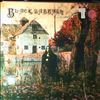 Black Sabbath -- Same (2)