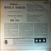 Smith Keely -- Politely (1)