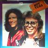 Hot Tuna -- Final Vinyl (2)