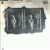 Enriquez Bobby -- Wild piano (2)