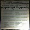 Hyman Dick -- Happening (1)