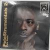 Rock Pete  -- Petestrumentals 2 (1)