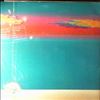 Jefferson Starship -- Modern Times (1)