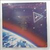 Rose Royce -- Strikes Again (1)