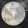 Grateful Dead -- Workingman's Dead (1)